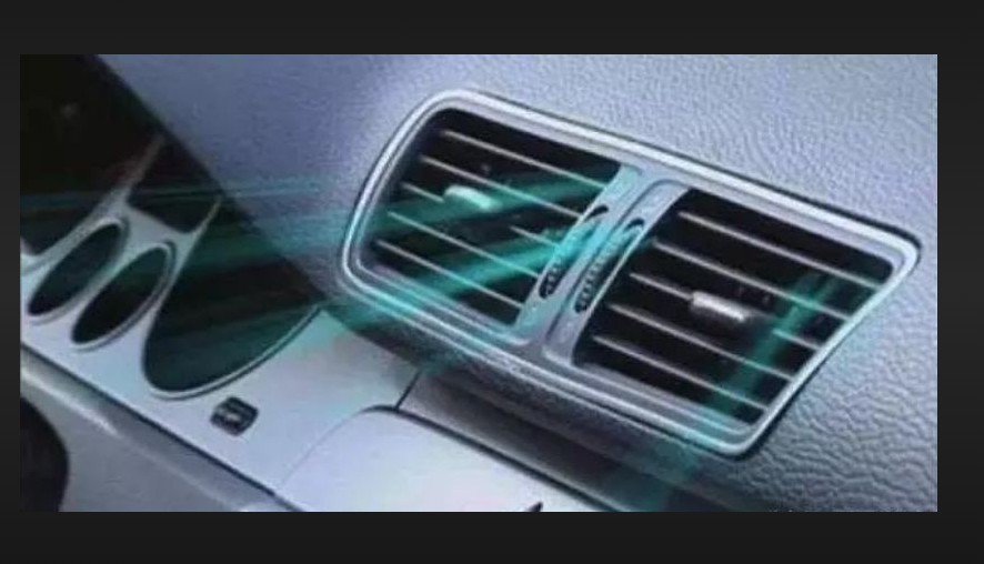 沐鸣注册网址,沐鸣怎么注册的?