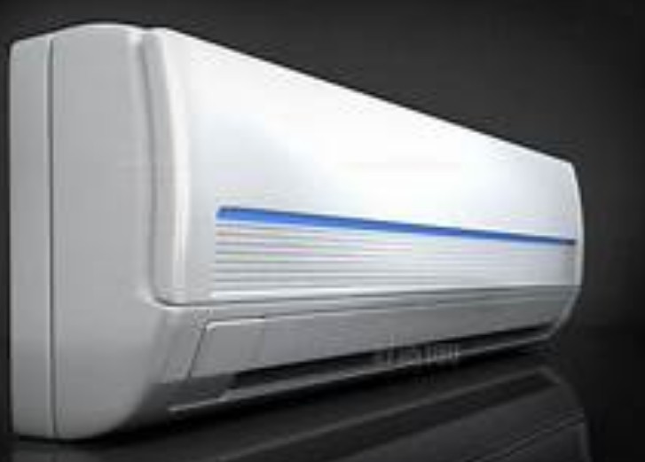 沐鸣注册网址,沐鸣怎么注册的?