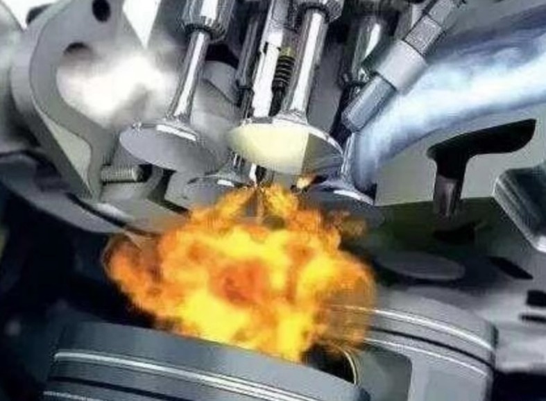 沐鸣注册网址,沐鸣怎么注册的?