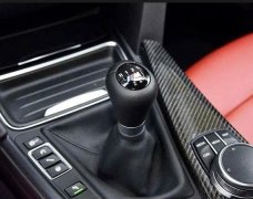 <b>沐鸣注册【年终保养攻略】空调滤清器怎么选？</b>