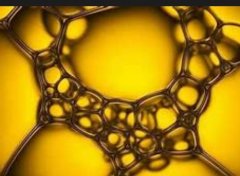 <b>冬季汽车保养，沐鸣注册这几点一定要注意！</b>