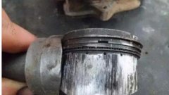 <b>烧机油只是耗机油？没这沐鸣注册么简单！</b>