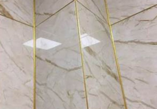 沐鸣代理抽水,沐鸣代理