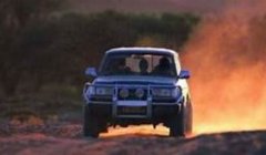 <b>这五个细节，沐鸣测速决定你的爱车油耗</b>