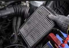 <b>沐鸣测速严寒冬季，注意更换空调滤清器！</b>