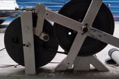 <b>沐鸣测速滤清器越重越好吗？</b>