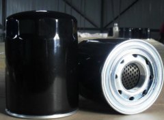 <b>沐鸣测速机油滤清器该怎么选？</b>