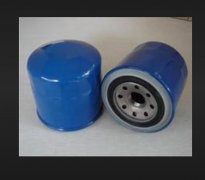 <b>沐鸣测速发动机拉缸是什么？</b>