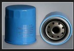 <b>贪小便宜吃大亏，沐鸣测速养车用车中哪些“便</b>