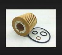<strong>机油滤清器超沐鸣测速期使用会怎么样？</strong>