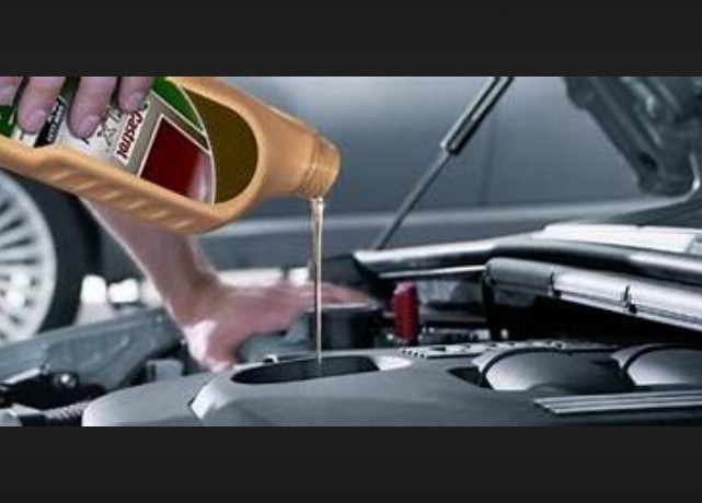 沐鸣注册链接,沐鸣注册平台