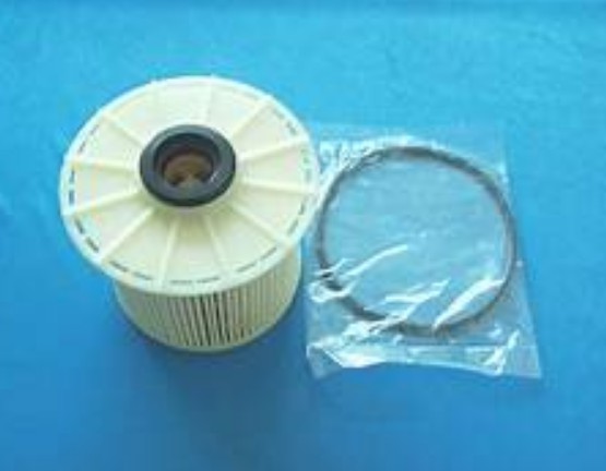 沐鸣注册链接,沐鸣注册平台