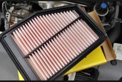 <b>一万公里了，沐鸣登录你还不换滤清器吗？</b>