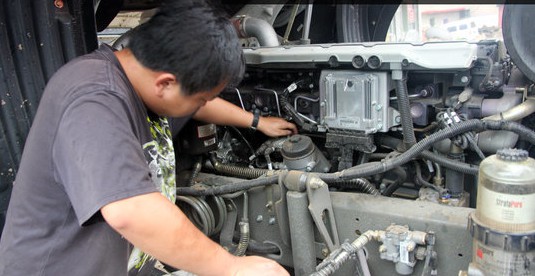 沐鸣注册链接,沐鸣注册平台