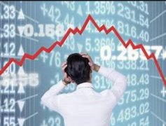 <b>滤清器越沐鸣登录重越好吗？</b>