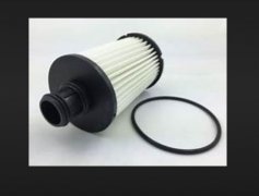 <b>机油滤清器该怎沐鸣登录么选？</b>