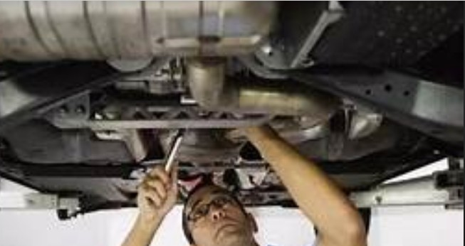 沐鸣注册链接,沐鸣注册平台