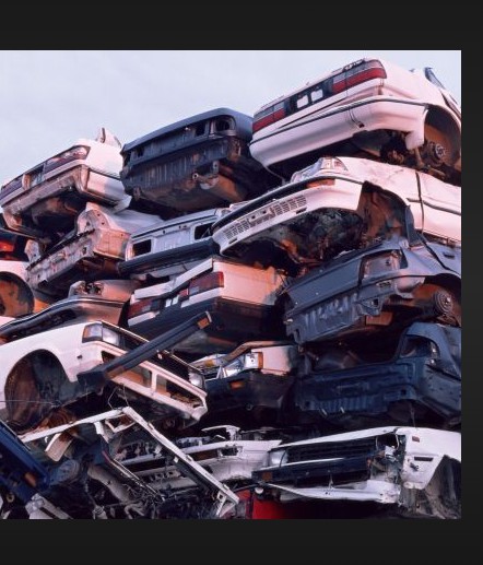 沐鸣注册链接,沐鸣注册平台