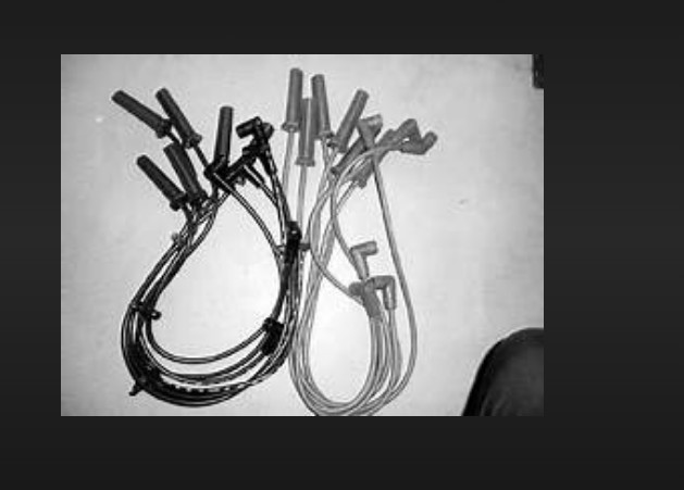 沐鸣注册链接,沐鸣注册平台