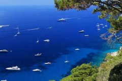 <b>机油滤清器超期沐鸣登录使用会怎么样？</b>