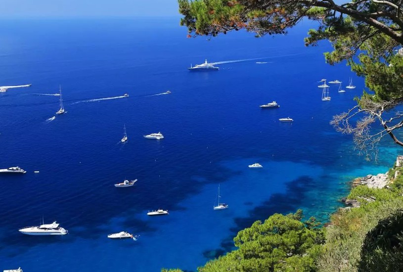 沐鸣注册链接,沐鸣注册平台