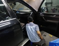 <b>注意，小小空调滤，沐鸣登录足以毁掉空调系统</b>