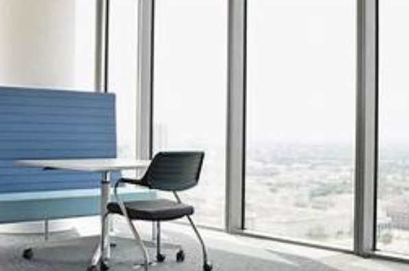 沐鸣注册链接,沐鸣注册平台