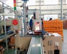 <b>汽车被水泡沐鸣了怎么办？</b>