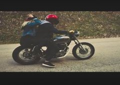 <b>10月1日，新的驾考沐鸣测速规定开始实行了</b>