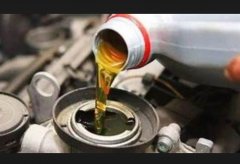 <b>手把手教你如何沐鸣测速更换机油滤</b>