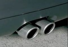 <b>汽车出现这些故沐鸣测速障别急着花钱修理，有</b>