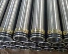 <b>反冲洗前置过沐鸣登录滤器滤芯如何更换？</b>