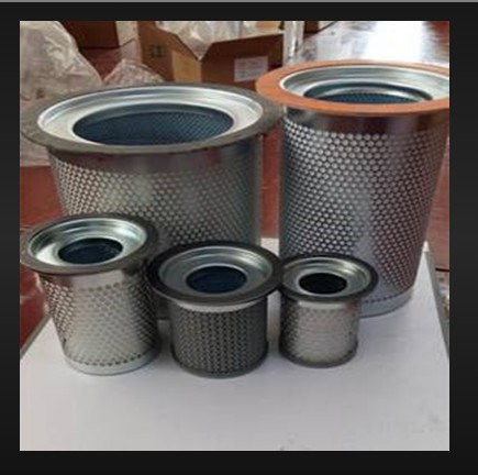 手机沐鸣登录,沐鸣平台登录线路