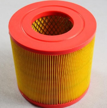 手机沐鸣登录,沐鸣平台登录线路