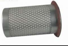 <b>沐鸣注册烧结滤芯怎么选？</b>