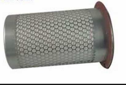 手机沐鸣登录,沐鸣平台登录线路