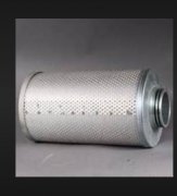 <b>沐鸣注册不锈钢楔形丝滤芯特点</b>