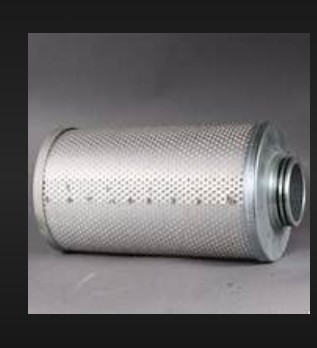 手机沐鸣登录,沐鸣平台登录线路