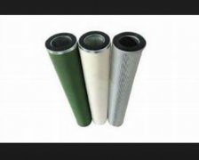 <b>关于聚结分离滤芯沐鸣注册的小常识</b>