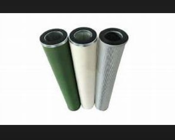 手机沐鸣登录,沐鸣平台登录线路