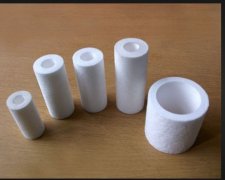 <b>沐鸣平台线绕滤芯都具有哪些特性？</b>