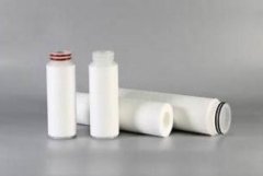 <b>沐鸣平台折叠滤芯都在哪些领域中应用呢？</b>