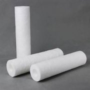 <b>沐鸣平台工业滤芯的分类</b>