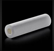 <b>工业油滤芯的作用，沐鸣平台在选择时需要考虑</b>