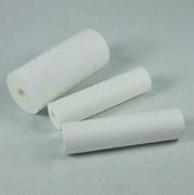 <b>沐鸣平台烧结网滤芯的运作原理是什么结构特点</b>