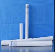 <b>现在为什么都选择大流量滤芯？沐鸣平台大流量</b>