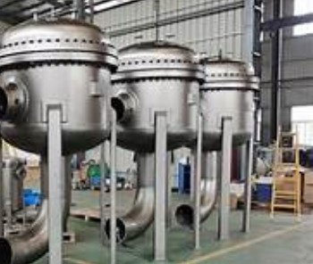 沐鸣测速登录,沐鸣怎么注册的?