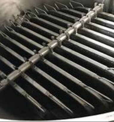 沐鸣测速登录,沐鸣怎么注册的?