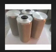 <b>过滤器M6等级相沐鸣测速当于国标的多少</b>