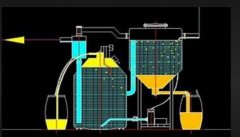 <b>沐鸣登录保安过滤器的工作原理及特性</b>